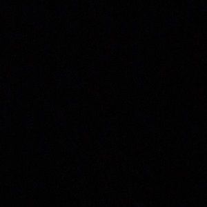 Meet your Posher, Edwin